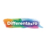 Differenta reducere până la 70% Differenta reducere până la 70%