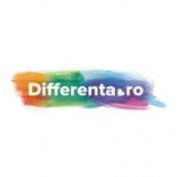 Differenta reducere 27 RON Differenta reducere 27 RON