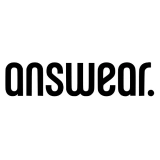 Answear discounts and coupons