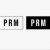 PRM