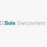 SolaPoint cod de reducere 5% SolaPoint cod de reducere 5%