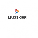 Muziker reducere până la 30% Muziker reducere până la 30%
