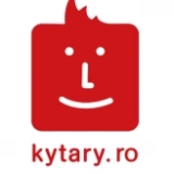 Kytary.ro reducere până la 50% Kytary.ro reducere până la 50%