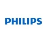 Philips reducere 15% Philips reducere 15%