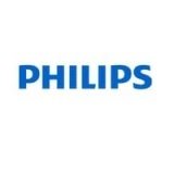 Philips cod de reducere 10%