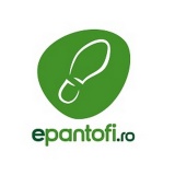ePantofi reducere până la 60%