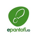 ePantofi reducere până la 60% ePantofi reducere până la 60%