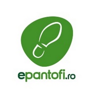 ePantofi