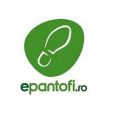ePantofi cod de reducere 40 lei