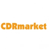 CDRmarket reduceri și cupoane CDRmarket reduceri și cupoane