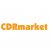 CDRmarket