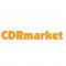 CDRmarket