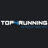 Top4Running reducere 15%