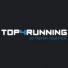 Top4Running Club - extra reducere de 7%