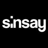 Sinsay reduceri și cupoane