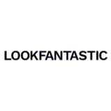 LOOKFANTASTIC cod de reducere 20% LOOKFANTASTIC cod de reducere 20%