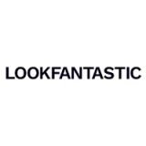 LOOKFANTASTIC cod de reducere până la 25%