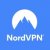 NordVPN