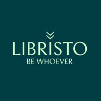 Libristo