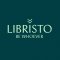 Libristo