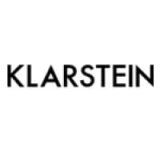Klarstein reducere până la 55% Klarstein reducere până la 55%