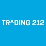Trading212 cod de reducere până la 100 € Trading212 cod de reducere până la 100 €