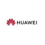 Huawei reducere până la 50%