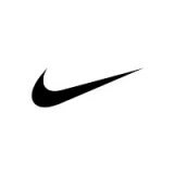 Nike reducere 25%