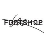 Footshop cod de reducere 50 RON