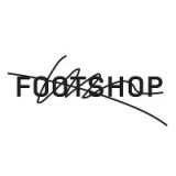 Footshop