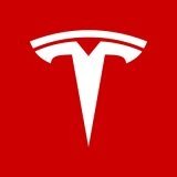 Tesla cod de reducere 10%
