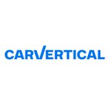 carVertical cod de reducere 20%