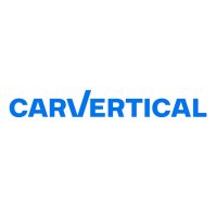 carVertical