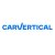 carVertical