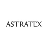 Astratex reduceri și cupoane Astratex reduceri și cupoane