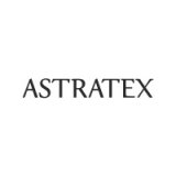 Astratex reduceri și cupoane