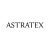 Astratex