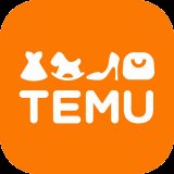 Temu cod de reducere 50%