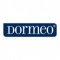 Dormeo