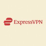 ExpressVPN Reducere de 60%