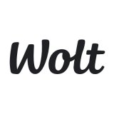 Cod promoțional Wolt