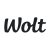 Wolt