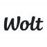 30% reducere Wolt