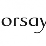 Orsay reducere 25% Orsay reducere 25%