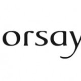 Orsay reducere 25%