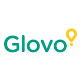 Glovo reducere 10%