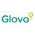 Glovo