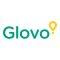 Glovo