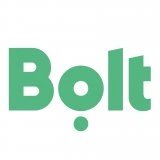 Bolt discount codes