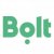 Bolt